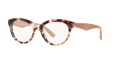 prada eyeglass frames lenscrafters|prada eyeglass frames discount.